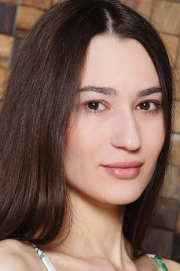 Sofia Lia Sofia Lia